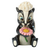 Jim Shore Jim Shore Disney Flower Mini Figurine