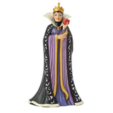 Jim Shore Jim Shore Disney Queen Figurine
