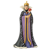 Jim Shore Jim Shore Disney Queen Figurine