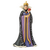 Jim Shore Jim Shore Disney Queen Figurine