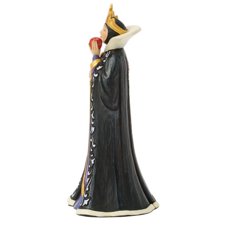 Jim Shore Jim Shore Disney Queen Figurine
