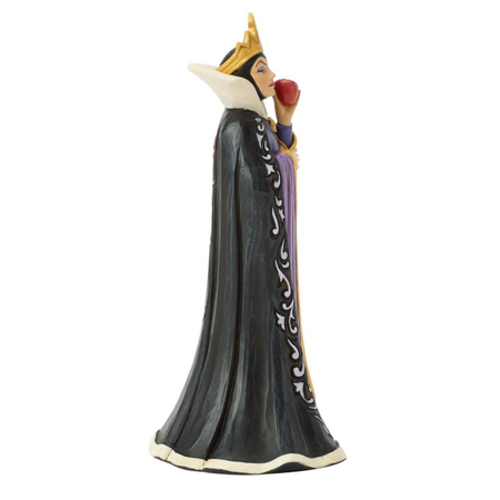 Jim Shore Jim Shore Disney Queen Figurine