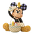 Jim Shore Jim Shore Mickey Easter Personality Figurine