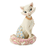 Jim Shore Jim Shore Disney Duchess Mini Figurine