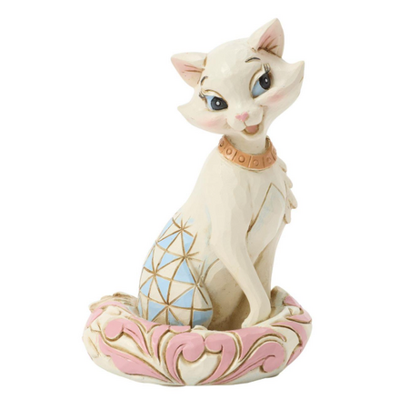 Jim Shore Jim Shore Disney Duchess Mini Figurine