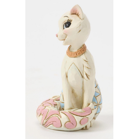 Jim Shore Jim Shore Disney Duchess Mini Figurine