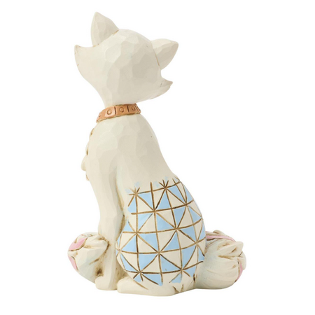 Jim Shore Jim Shore Disney Duchess Mini Figurine