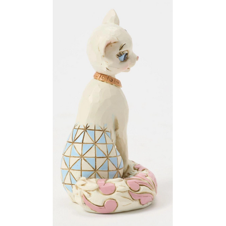 Jim Shore Jim Shore Disney Duchess Mini Figurine