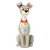 Jim Shore Jim Shore Disney Tramp Mini Figurine
