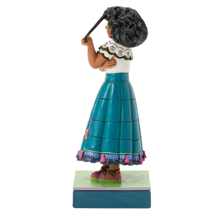 Jim Shore Jim Shore Disney Mirabel Figurine