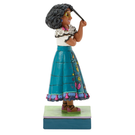 Jim Shore Jim Shore Disney Mirabel Figurine