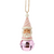 Jim Shore Jim Shore Santa Bell Ornament