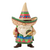 Jim Shore Jim Shore Fiesta Gnome Figurine