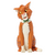 Jim Shore Jim Shore Disney Thomas O'Malley Mini Figurine