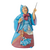 Jim Shore Jim Shore Disney Fairy Godmother Figurine