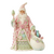 Jim Shore Jim Shore Heartwood Sweets Santa Figurine