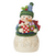 Jim Shore Jim Shore Snowman with Gifts Figurine