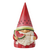 Jim Shore Jim Shore Watermelon Gnome Figurine