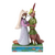 Jim Shore Jim Shore Robin Hood & Maid Marian Figurine