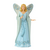 Jim Shore Jim Shore Disney Blue Fairy Figurine