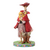 Jim Shore Jim Shore Disney Aurora with Animals Figurine