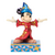 Jim Shore Jim Shore Sorcerer Mickey Personality Figurine