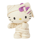 Jim Shore Jim Shore Hello Kitty Mummy Mini Figurine