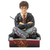 Jim Shore Jim Shore Harry Potter with Wand Figurine