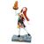 Jim Shore Jim Shore The Nightmare Before Christmas Sally with Pumpkins Figurine