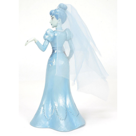 Jim Shore Jim Shore Haunted Mansion Bride Figurine