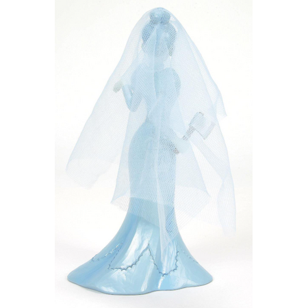 Jim Shore Jim Shore Haunted Mansion Bride Figurine