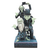 Jim Shore Jim Shore Hitchhiking Ghosts Figurine