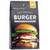 Urban Accents Urban Accents Crispy Smash Patty Burger Seasoning Mix