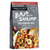 Urban Accents Urban Accents Baja Style Shrimp Seasoning Mix