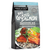 Urban Accents Urban Accents BBQ Glazed Salmon Seasoning