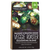 Urban Accents Urban Accents Balsamic & Roasted Onion Veggie Roaster