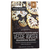 Urban Accents Urban Accents Manchego & Roasted Garlic Veggie Roaster