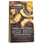 Urban Accents Urban Accents Parmesan Mediterranean Veggie Roaster