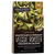 Urban Accents Urban Accents Roasted Garlic & Rosemary Veggie Roaster