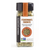 Urban Accents Urban Accents Fisherman's Favorite Spice Blend