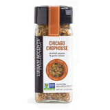 Urban Accents Urban Accents Chicago Chophouse Blend