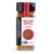 Urban Accents Urban Accents Mesa Rosa Chipotle Spice Blend