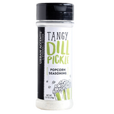 Urban Accents Urban Accents Tangy Dill Pickle Popcorn Seasoning