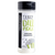 Urban Accents Urban Accents Tangy Dill Pickle Popcorn Seasoning