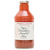 Stonewall Kitchen Stonewall Kitchen Spicy Strawberry Margarita Mixer