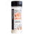 Urban Accents Urban Accents Cheezy White Cheddar Popcorn Seasoning