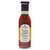 Stonewall Kitchen Stonewall Kitchen Bourbon Molasses Barbecue Sauce