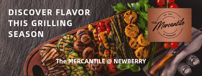 Discover Flavor