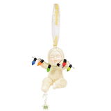 Snowbabies Snowbabies All Lit Up 2026 Ornament