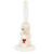Snowbabies Snowbabies Here's a Special Treat Ornament